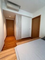 TRE Residences (D14), Condominium #636840941
